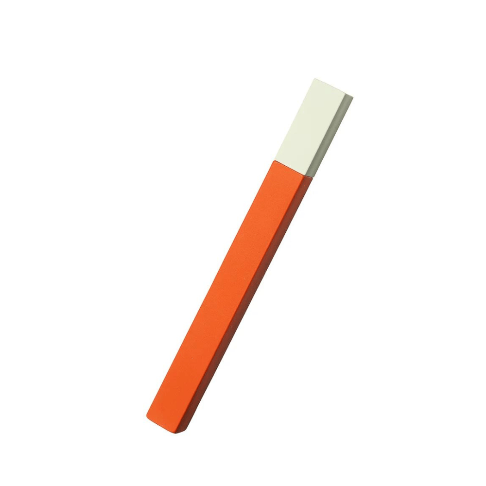 Image of Tsubota Pearl QUEUE Lighter