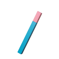 Image 4 of Tsubota Pearl QUEUE Lighter