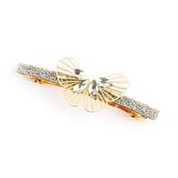 Image 2 of BARRETTE   AKEMI NUAGE