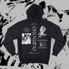 Eternal Growth Hoodie