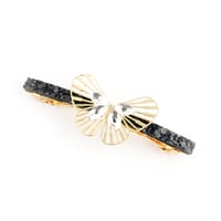 Image 3 of BARRETTE   AKEMI  ICONIC 
