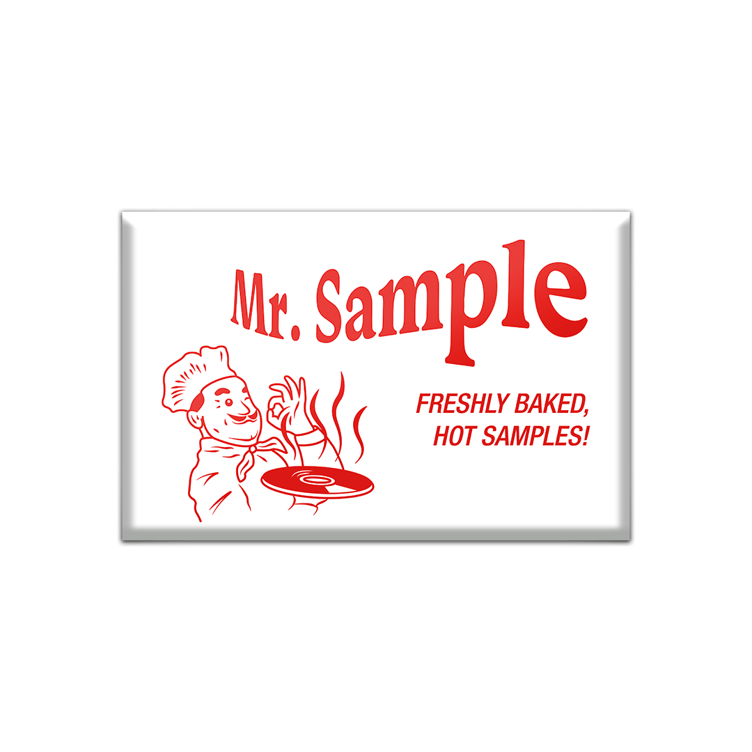 magnet-mr-sample-bossxplosive-com