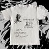 Eternal Growth Tee