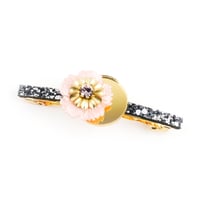 Image 2 of BARRETTE    ANÉKO