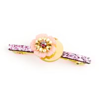 Image 4 of BARRETTE    ANÉKO