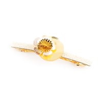 Image 4 of BARRETTE    AYANO