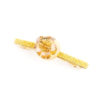 Image 5 of BARRETTE    AYANO