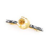 Image 2 of BARRETTE    AYANO