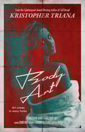 Body Art - Director's Cut