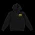 Mavic x Courage - Official Hoodie Image 3