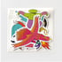 Magical Sticker 5 Pack Image 2