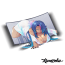 Image 1 of Partial Holo Sadako x Zoey