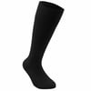  Sondico Football Socks Childrens
