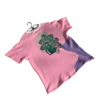 nonna tee 1/3
