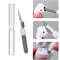 Image of Airpod cleaners - HOT ITEM