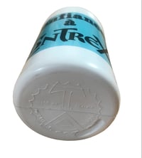 Image 3 of 1979-1980 - Tour de France - confiance à Contrex / Water bottle