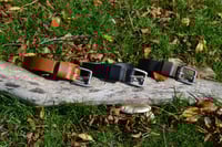 Image 2 of Heron Belt 