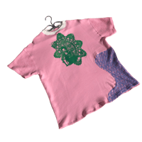 nonna tee 3/3