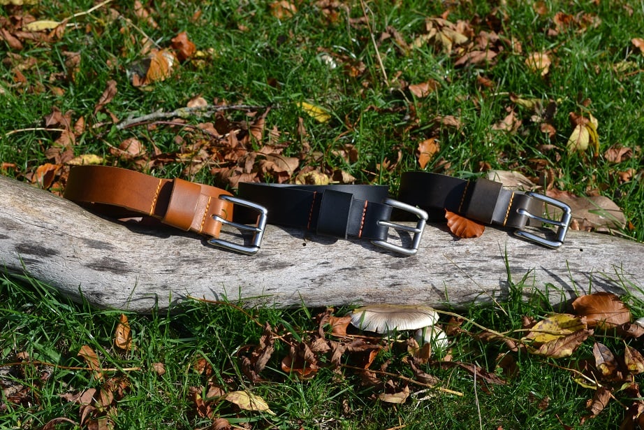 Hare Belt - Free Shipping