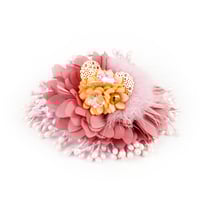 Image 2 of BROCHE CHIHIRO 