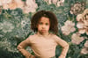 Modeling/Acting Portfolio Building Session