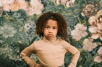 Image 5 of Modeling/Acting Portfolio Building Session