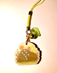 Image 2 of Ohmu Charm