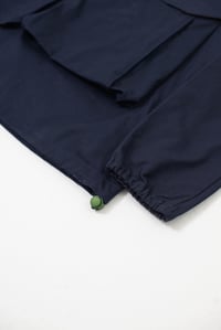 Image 3 of Heavy Drill Pocket Sweat