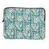custodia laptop/tablet