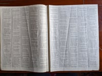 Image 3 of 20th Anniversary Zine