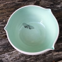 Image 2 of Butterfly Bowls