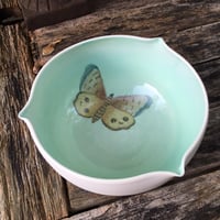 Image 3 of Butterfly Bowls