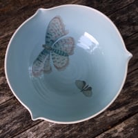 Image 4 of Butterfly Bowls