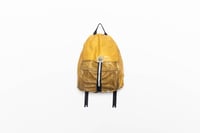 Image 1 of Parachute Rucksack 