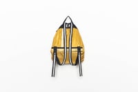 Image 2 of Parachute Rucksack 