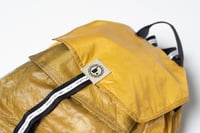 Image 4 of Parachute Rucksack 