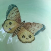 Image 5 of Butterfly Bowls