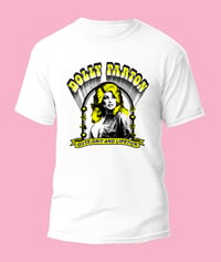 Image 3 of Dolly Parton Shirt
