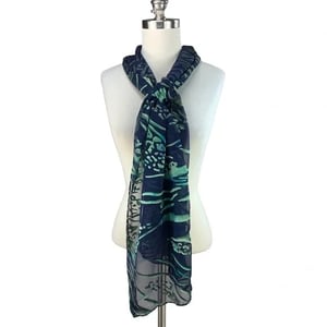 Image of Shapes of Water III