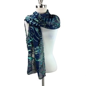 Image of Shapes of Water III