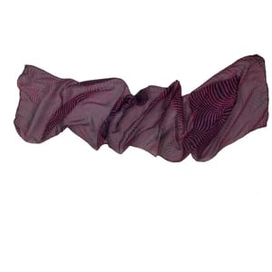 Image of Moire Rouge