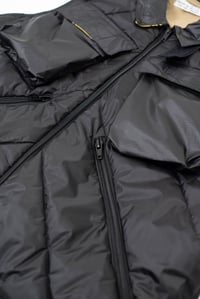 Image 5 of Insulated Body Cut Gilet