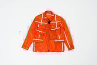Image 2 of Parachute Chore Jacket
