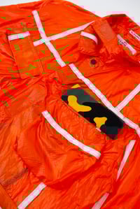 Image 4 of Parachute Chore Jacket