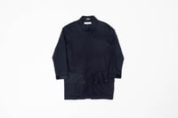 Image 1 of Heavy Drill Cotton Fleetwood Mac