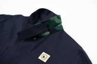 Image 3 of Heavy Drill Cotton Fleetwood Mac