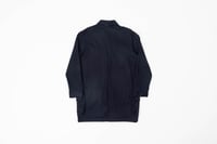 Image 2 of Heavy Drill Cotton Fleetwood Mac