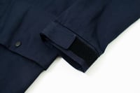 Image 4 of Heavy Drill Cotton Fleetwood Mac