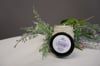 At Peace Candles
