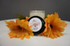 At Peace Candles